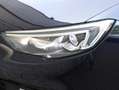 Opel Insignia 165pk Turbo Executive | 1ste eigenaar | LEER | Cam Blauw - thumbnail 21
