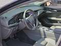 Opel Insignia 165pk Turbo Executive | 1ste eigenaar | LEER | Cam Blauw - thumbnail 11