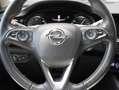 Opel Insignia 165pk Turbo Executive | 1ste eigenaar | LEER | Cam Blauw - thumbnail 27