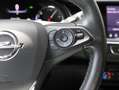 Opel Insignia 165pk Turbo Executive | 1ste eigenaar | LEER | Cam Blauw - thumbnail 26