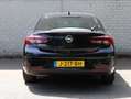 Opel Insignia 165pk Turbo Executive | 1ste eigenaar | LEER | Cam Blauw - thumbnail 8