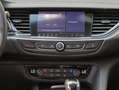 Opel Insignia 165pk Turbo Executive | 1ste eigenaar | LEER | Cam Blauw - thumbnail 14