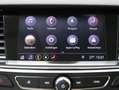 Opel Insignia 165pk Turbo Executive | 1ste eigenaar | LEER | Cam Blauw - thumbnail 31