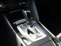 Opel Insignia 165pk Turbo Executive | 1ste eigenaar | LEER | Cam Blauw - thumbnail 36