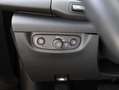Opel Insignia 165pk Turbo Executive | 1ste eigenaar | LEER | Cam Blauw - thumbnail 24