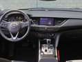 Opel Insignia 165pk Turbo Executive | 1ste eigenaar | LEER | Cam Blauw - thumbnail 13