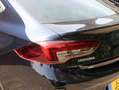 Opel Insignia 165pk Turbo Executive | 1ste eigenaar | LEER | Cam Blauw - thumbnail 19