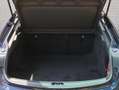 Opel Insignia 165pk Turbo Executive | 1ste eigenaar | LEER | Cam Blauw - thumbnail 17