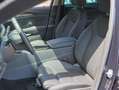 Opel Insignia 165pk Turbo Executive | 1ste eigenaar | LEER | Cam Blauw - thumbnail 12