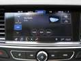 Opel Insignia 165pk Turbo Executive | 1ste eigenaar | LEER | Cam Blauw - thumbnail 32