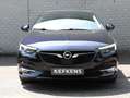 Opel Insignia 165pk Turbo Executive | 1ste eigenaar | LEER | Cam Blauw - thumbnail 5