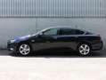 Opel Insignia 165pk Turbo Executive | 1ste eigenaar | LEER | Cam Blauw - thumbnail 3
