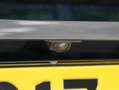 Opel Insignia 165pk Turbo Executive | 1ste eigenaar | LEER | Cam Blauw - thumbnail 18