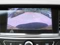 Opel Insignia 165pk Turbo Executive | 1ste eigenaar | LEER | Cam Blauw - thumbnail 34