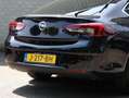 Opel Insignia 165pk Turbo Executive | 1ste eigenaar | LEER | Cam Blauw - thumbnail 7