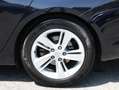 Opel Insignia 165pk Turbo Executive | 1ste eigenaar | LEER | Cam Blauw - thumbnail 20