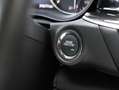 Opel Insignia 165pk Turbo Executive | 1ste eigenaar | LEER | Cam Blauw - thumbnail 29