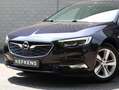 Opel Insignia 165pk Turbo Executive | 1ste eigenaar | LEER | Cam Blauw - thumbnail 6