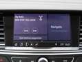Opel Insignia 165pk Turbo Executive | 1ste eigenaar | LEER | Cam Blauw - thumbnail 30