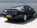 Opel Insignia 165pk Turbo Executive | 1ste eigenaar | LEER | Cam Blauw - thumbnail 4
