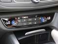 Opel Insignia 165pk Turbo Executive | 1ste eigenaar | LEER | Cam Blauw - thumbnail 35