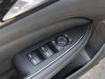 Opel Insignia 165pk Turbo Executive | 1ste eigenaar | LEER | Cam Blauw - thumbnail 23