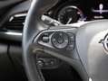 Opel Insignia 165pk Turbo Executive | 1ste eigenaar | LEER | Cam Blauw - thumbnail 25