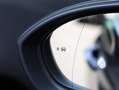 Opel Insignia 165pk Turbo Executive | 1ste eigenaar | LEER | Cam Blauw - thumbnail 22
