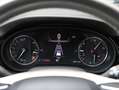 Opel Insignia 165pk Turbo Executive | 1ste eigenaar | LEER | Cam Blauw - thumbnail 28
