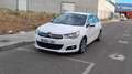Citroen C4 1.6BlueHDI S&S Feel Edition 120 - thumbnail 1