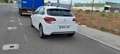 Citroen C4 1.6BlueHDI S&S Feel Edition 120 - thumbnail 3