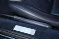 Aston Martin Vantage V12 DB7 Volante 5.9 | LEDER | STOELVERW. | FULL HI Albastru - thumbnail 12