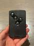 Renault Clio Clio 1.2 16V 75 Experience Zilver - thumbnail 15