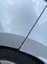 Renault Clio Clio 1.2 16V 75 Experience Zilver - thumbnail 23