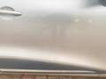 Renault Clio Clio 1.2 16V 75 Experience Zilver - thumbnail 17