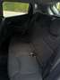 Renault Clio Clio 1.2 16V 75 Experience Zilver - thumbnail 10