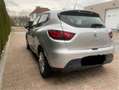 Renault Clio Clio 1.2 16V 75 Experience Zilver - thumbnail 8