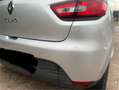 Renault Clio Clio 1.2 16V 75 Experience Zilver - thumbnail 18