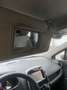 Renault Clio Clio 1.2 16V 75 Experience Zilver - thumbnail 11