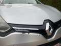 Renault Clio Clio 1.2 16V 75 Experience Zilver - thumbnail 16