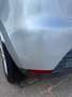 Renault Clio Clio 1.2 16V 75 Experience Zilver - thumbnail 19