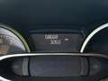 Renault Clio Clio 1.2 16V 75 Experience Zilver - thumbnail 14