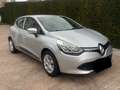 Renault Clio Clio 1.2 16V 75 Experience Zilver - thumbnail 2