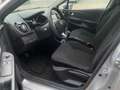Renault Clio Clio 1.2 16V 75 Experience Zilver - thumbnail 9