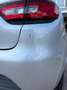 Renault Clio Clio 1.2 16V 75 Experience Zilver - thumbnail 20