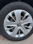 Renault Clio Clio 1.2 16V 75 Experience Zilver - thumbnail 22