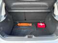 Renault Clio Clio 1.2 16V 75 Experience Zilver - thumbnail 13