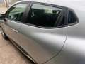 Renault Clio Clio 1.2 16V 75 Experience Zilver - thumbnail 5