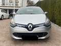 Renault Clio Clio 1.2 16V 75 Experience Zilver - thumbnail 4