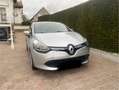 Renault Clio Clio 1.2 16V 75 Experience Zilver - thumbnail 3